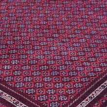 Load image into Gallery viewer, Albuquerque Oriental Rugs, Oriental Rugs, ABQ Rugs, Santa Fe Rugs, Turkish Rugs, Persian Rugs, Area Rugs, Modern Rugs, Tribal Rugs, Carpets, Flooring, Home Decor, Handmade Rugs, Contemporary Rugs, Rugs