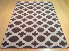 Load image into Gallery viewer, Oriental rugs, hand-knotted carpets, sustainable rugs, classic world oriental rugs, handmade, United States, interior design,  Brral-789