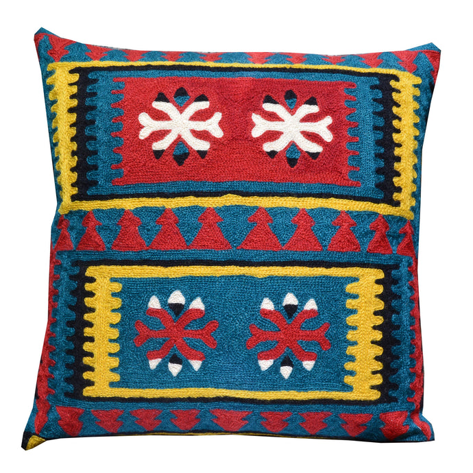 Albuquerque Rugs, Area Rugs, Oriental Rugs