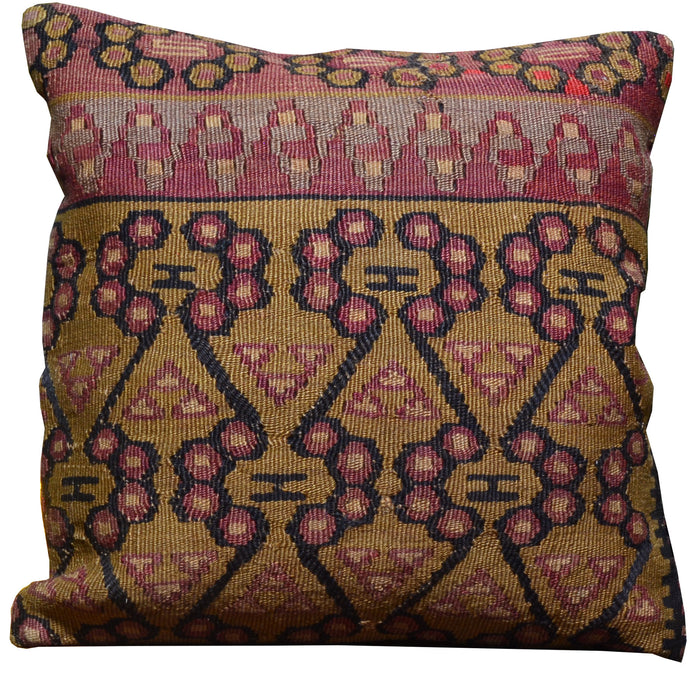 Handmade Pillow cover