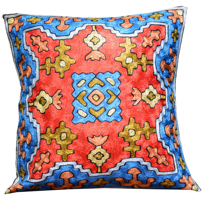ABQ Rugs, Oriental Rugs, Albuquerque Rugs, Santa Fe Rugs, Handmade Rugs, Area Rugs, Carpets
