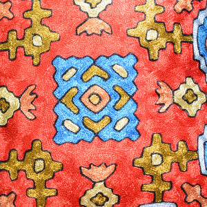 ABQ Rugs, Oriental Rugs, Albuquerque Rugs, Santa Fe Rugs, Handmade Rugs, Area Rugs, Carpets