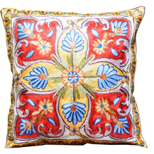 Load image into Gallery viewer, albuquerque pillow cover