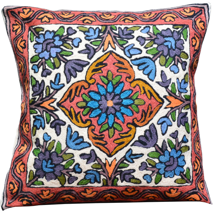 Pillow Cover 