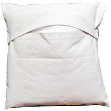 Load image into Gallery viewer, Pillow cover