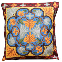 Load image into Gallery viewer, albuquerque pillows