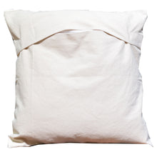 Load image into Gallery viewer, pillow cover