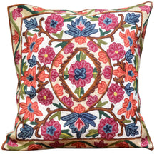 Load image into Gallery viewer, Pillow cover albuquerque 