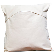 Load image into Gallery viewer, pillow cover