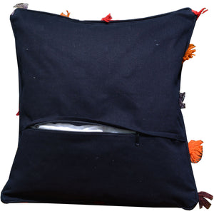 pillow cover