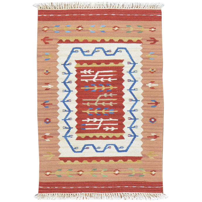 Oriental Kilim