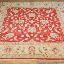 Load image into Gallery viewer, Hand-Knotted Rug
