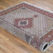 Load image into Gallery viewer, Albuquerque Rugs, Oriental Rugs, ABQ Rugs, Santa Fe Rugs, Area Rugs, Handmade Rugs, Flooring, Home Decor, Carpets, Rugs, Persian Rugs, Modern Rugs