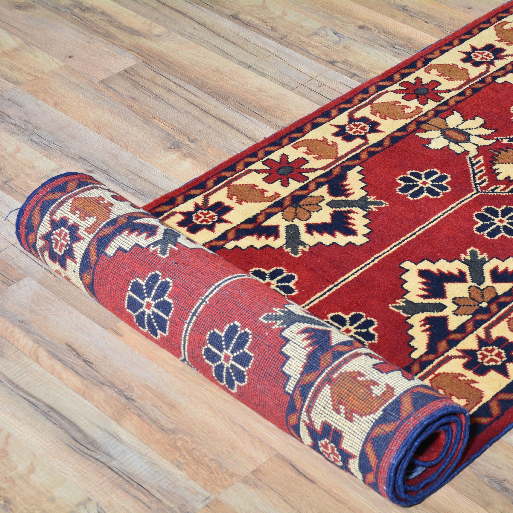 https://classicworldrugs.com/cdn/shop/products/classic-world-rugs-cwral-1483-006-final_1024x1024@2x.jpg?v=1595374567