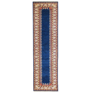 Oriental rugs, hand-knotted carpets, sustainable rugs, classic world oriental rugs, handmade, United States, interior design,  Brral-4464