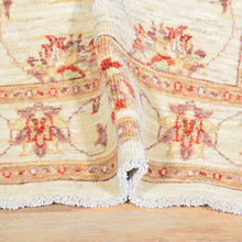 Load image into Gallery viewer, New Afghan Peshawar Chobi Tribal Handmade 100% Wool Rug (Size 2.7 X 8.7) Cwral-4500