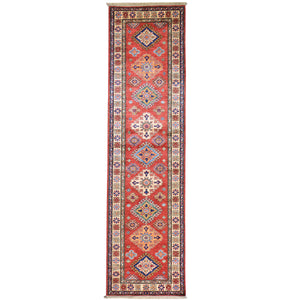 Oriental rugs, hand-knotted carpets, sustainable rugs, classic world oriental rugs, handmade, United States, interior design,  Brral-4509