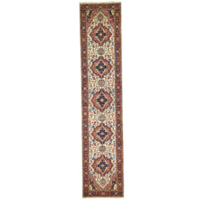 Load image into Gallery viewer, Oriental rugs, hand-knotted carpets, sustainable rugs, classic world oriental rugs, handmade, United States, interior design,  Cwral-4545