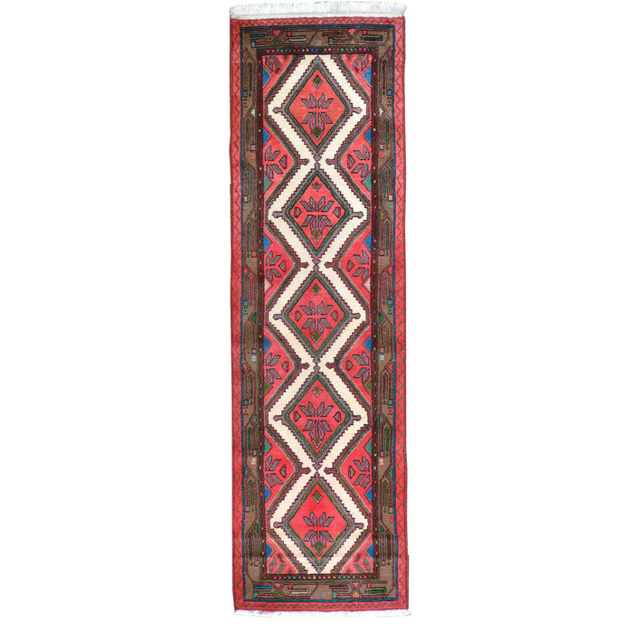 Oriental rugs, hand-knotted carpets, sustainable rugs, classic world oriental rugs, handmade, United States, interior design,  Brral-4593