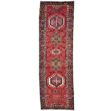 Load image into Gallery viewer, Oriental rugs, hand-knotted carpets, sustainable rugs, classic world oriental rugs, handmade, United States, interior design,  Brral-4653