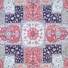 Load image into Gallery viewer, hand knotted rugs