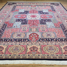Load image into Gallery viewer, Persian design rugs