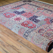 Load image into Gallery viewer, handmade rugs