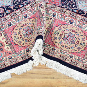 rugs in albuquerque