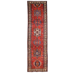 Oriental rugs, hand-knotted carpets, sustainable rugs, classic world oriental rugs, handmade, United States, interior design,  Cwral-5706