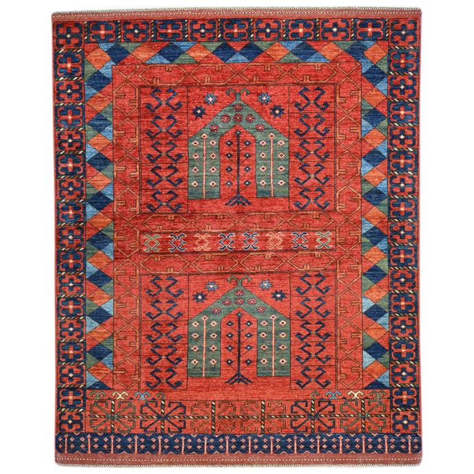 Albuquerque Rugs, Oriental Rugs, Fe Rugs, ABQ Rugs, Area Rugs, Modern Rugs, Carpets, Flooring, Persian Rugs, Contemporary Rugs, Decor, Turkoman Rugs