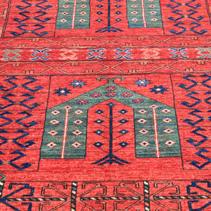 Albuquerque Rugs, Oriental Rugs, Fe Rugs, ABQ Rugs, Area Rugs, Modern Rugs, Carpets, Flooring, Persian Rugs, Contemporary Rugs, Decor, Turkoman Rugs