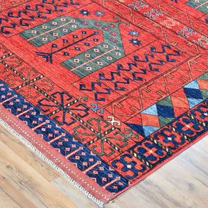 Albuquerque Rugs, Oriental Rugs, Fe Rugs, ABQ Rugs, Area Rugs, Modern Rugs, Carpets, Flooring, Persian Rugs, Contemporary Rugs, Decor, Turkoman Rugs