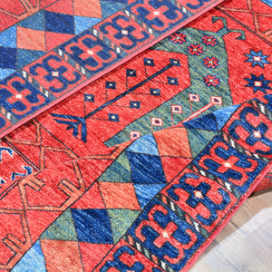 Albuquerque Rugs, Oriental Rugs, Fe Rugs, ABQ Rugs, Area Rugs, Modern Rugs, Carpets, Flooring, Persian Rugs, Contemporary Rugs, Decor, Turkoman Rugs