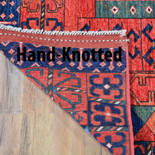 Load image into Gallery viewer, Albuquerque Rugs, Oriental Rugs, Fe Rugs, ABQ Rugs, Area Rugs, Modern Rugs, Carpets, Flooring, Persian Rugs, Contemporary Rugs, Decor, Turkoman Rugs