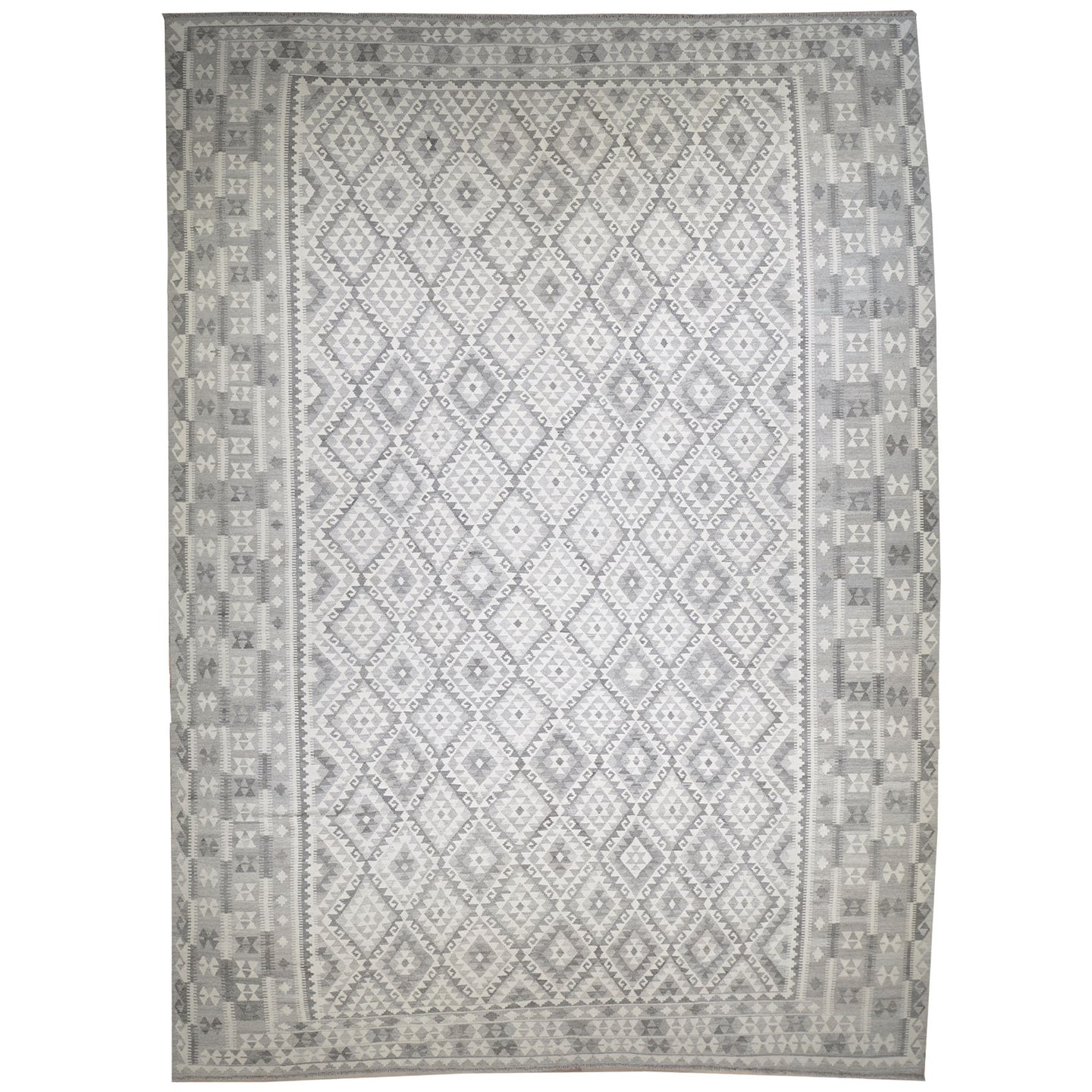Oriental rugs, hand-knotted carpets, sustainable rugs, classic world oriental rugs, handmade, United States, interior design,  Cwral-6759