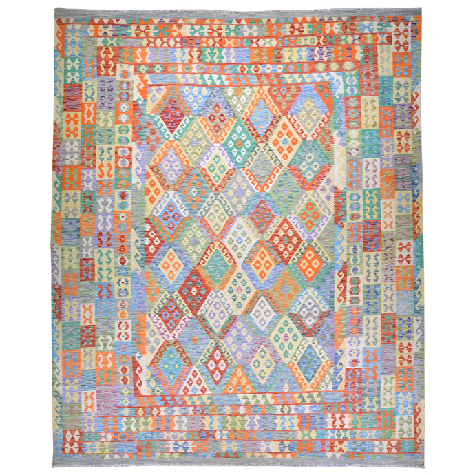 Oriental rugs, hand-knotted carpets, sustainable rugs, classic world oriental rugs, handmade, United States, interior design,  Cwral-6888