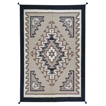 Load image into Gallery viewer, Albuquerque Oriental Rugs store