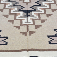 Load image into Gallery viewer, flatweave rugs