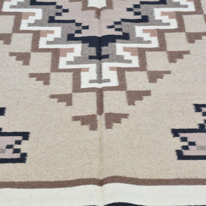 flatweave rugs