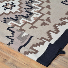 Load image into Gallery viewer, wool rugs