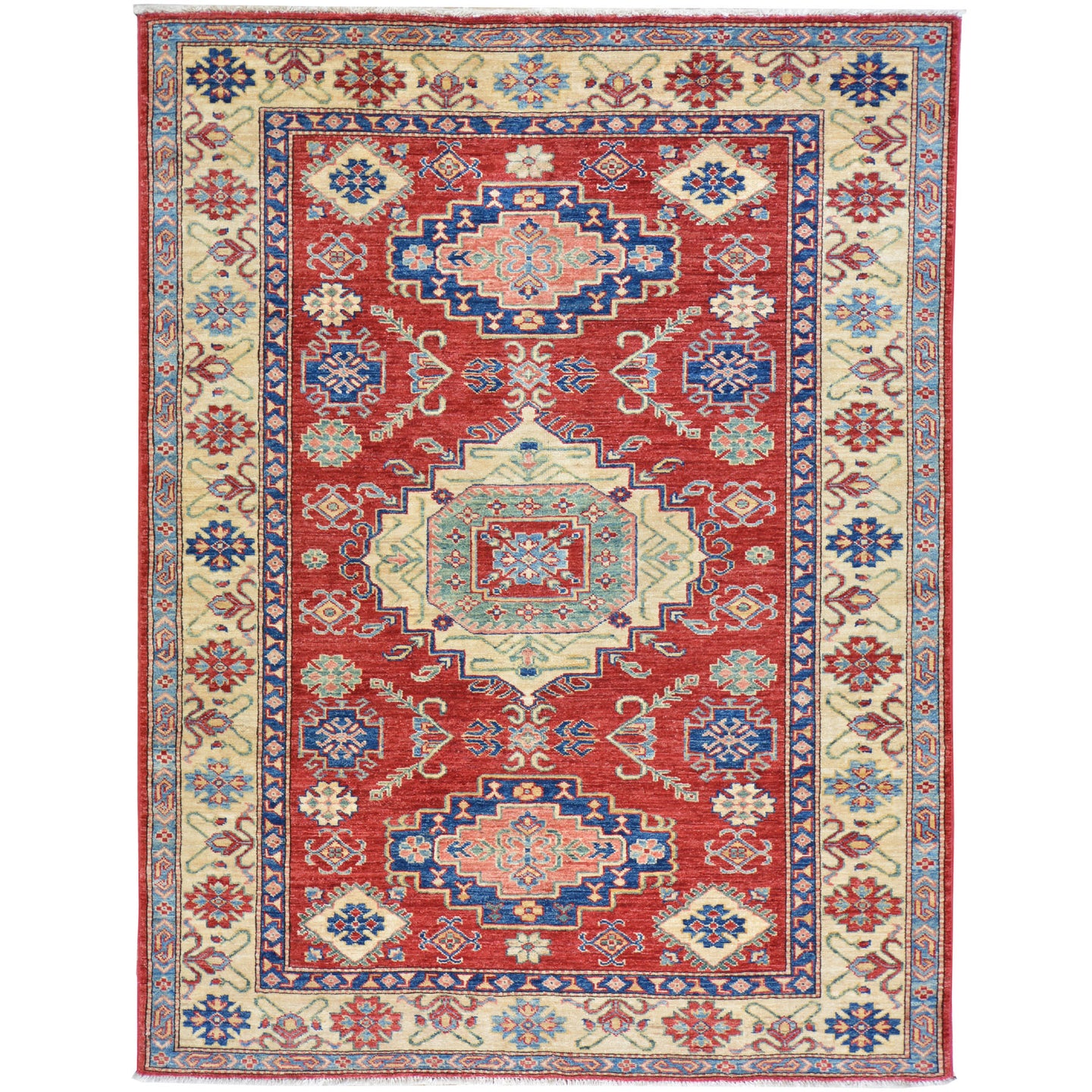 Oriental rugs, hand-knotted carpets, sustainable rugs, classic world oriental rugs, handmade, United States, interior design,  Brral-699
