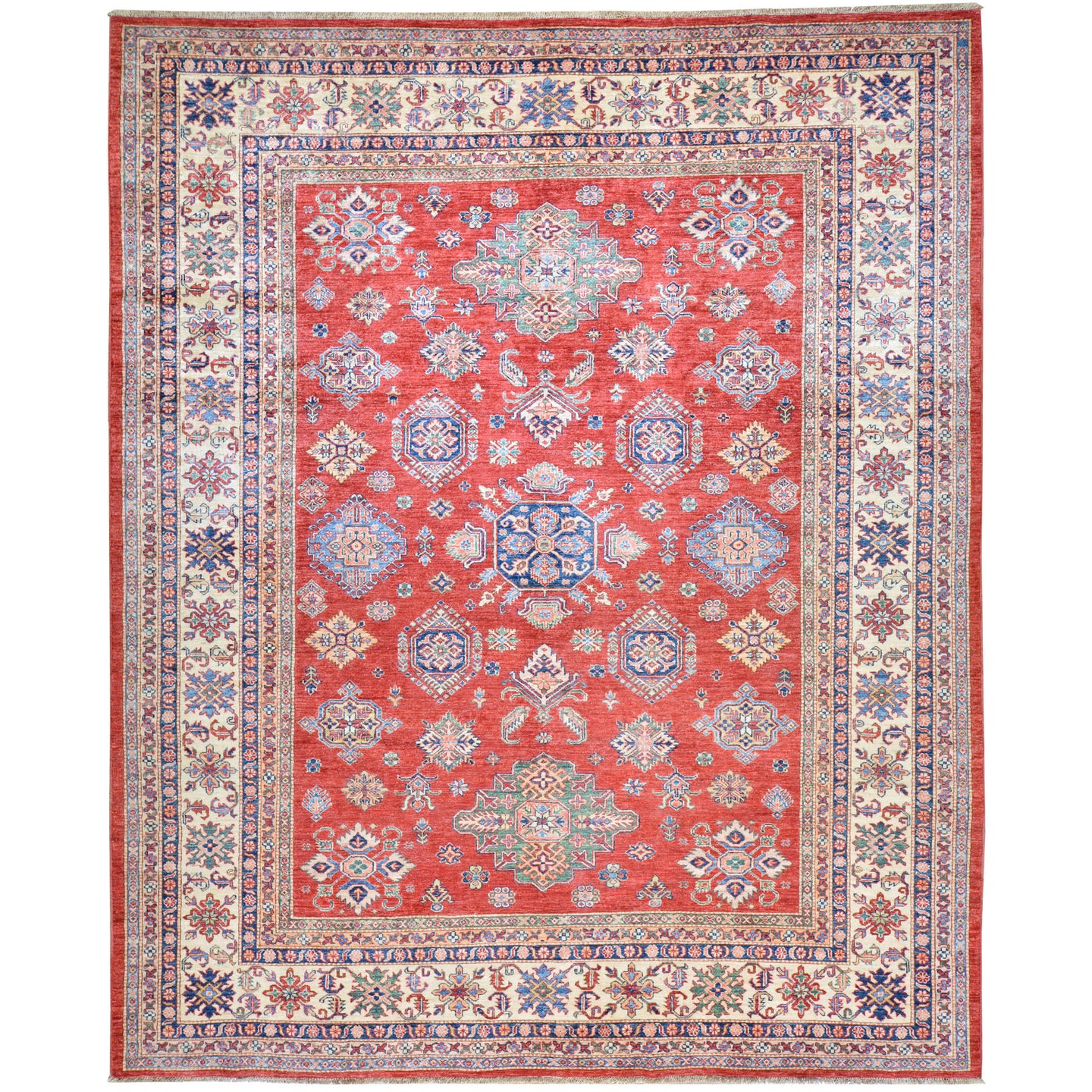 Oriental rugs, hand-knotted carpets, sustainable rugs, classic world oriental rugs, handmade, United States, interior design,  Cwral-7092