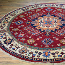 Load image into Gallery viewer, Handmade Rug