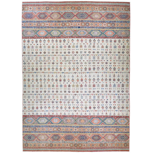Oriental rugs, hand-knotted carpets, sustainable rugs, classic world oriental rugs, handmade, United States, interior design,  Cwral-7215