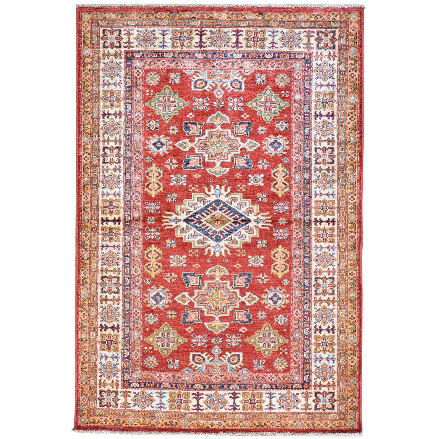 Oriental rugs, hand-knotted carpets, sustainable rugs, classic world oriental rugs, handmade, United States, interior design,  Cwral-7239