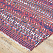 Load image into Gallery viewer, Kilim