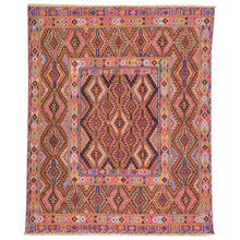 Load image into Gallery viewer, Oriental rugs