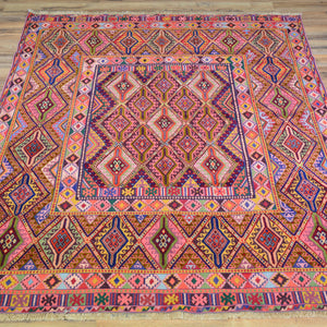 albuquerque rugs and kilims