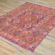 Load image into Gallery viewer, tribal rugs