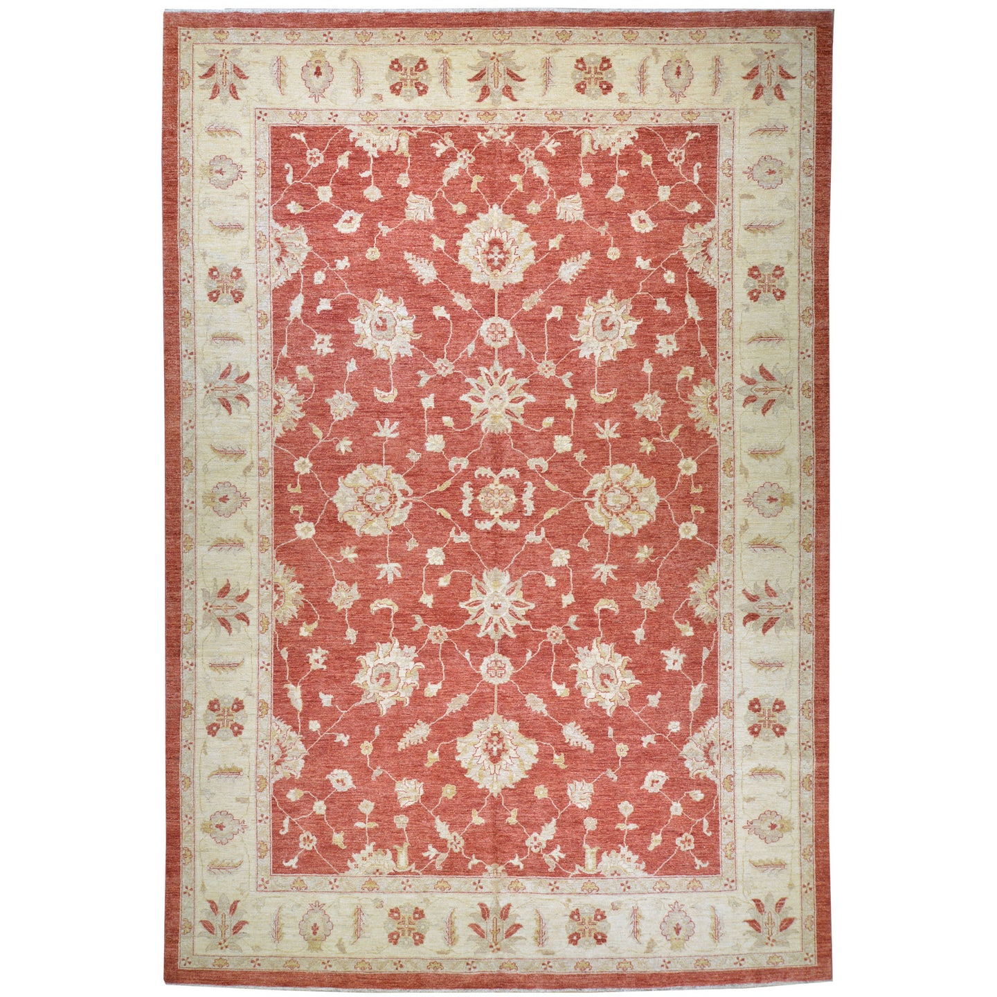 Oriental rugs, hand-knotted carpets, sustainable rugs, classic world oriental rugs, handmade, United States, interior design,  Cwral-7296